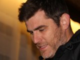 IMG_5139.JPG