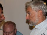 IMG_5140.JPG