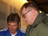 IMG_5143.JPG