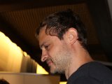 IMG_5144.JPG