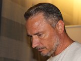 IMG_5146.JPG