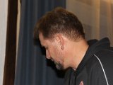 IMG_5148.JPG