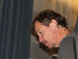 IMG_5149.JPG
