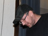 IMG_5150.JPG