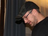 IMG_5151.JPG