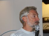 IMG_5153.JPG