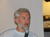 IMG_5154.JPG