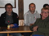 IMG_5155.JPG
