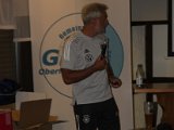IMG_5157.JPG