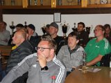 IMG_5158.JPG