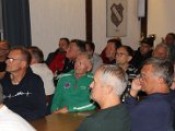 IMG_5159.JPG