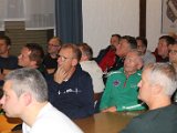 IMG_5160.JPG