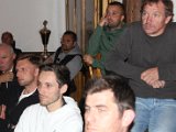 IMG_5161.JPG