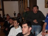 IMG_5162.JPG