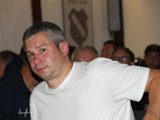 IMG_5164.JPG