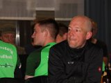 IMG_5165.JPG