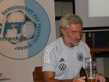 IMG_5166.JPG