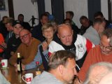 IMG_5169.JPG