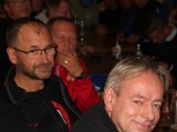 IMG_5170.JPG