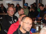 IMG_5171.JPG