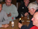 IMG_5172.JPG