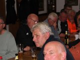 IMG_5174.JPG