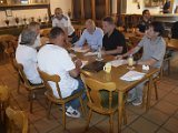 _DSC0015.JPG