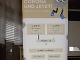 _DSC0016.JPG