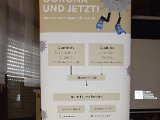 _DSC0017.JPG