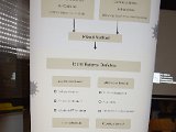 _DSC0018.JPG