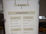 _DSC0019.JPG