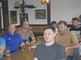 _DSC0023.JPG