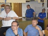 _DSC0024.JPG