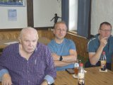 _DSC0028.JPG