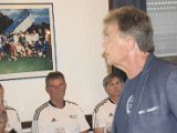 _DSC0029.JPG