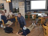 _DSC0031.JPG