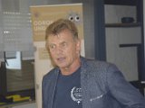 _DSC0033.JPG