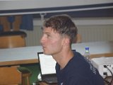 _DSC0035.JPG
