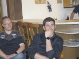 _DSC0038.JPG