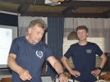 _DSC0040.JPG
