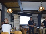 _DSC0042.JPG