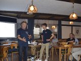 _DSC0043.JPG