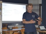 _DSC0044.JPG
