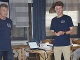 _DSC0045.JPG