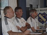 _DSC0050.JPG