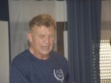 _DSC0052.JPG