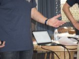 _DSC0054.JPG