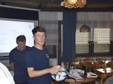 _DSC0060.JPG