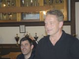 _DSC0061.JPG
