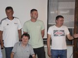 _DSC0074.JPG